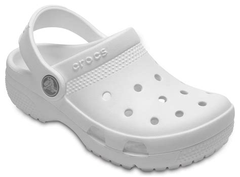 cheapest place to get crocs.